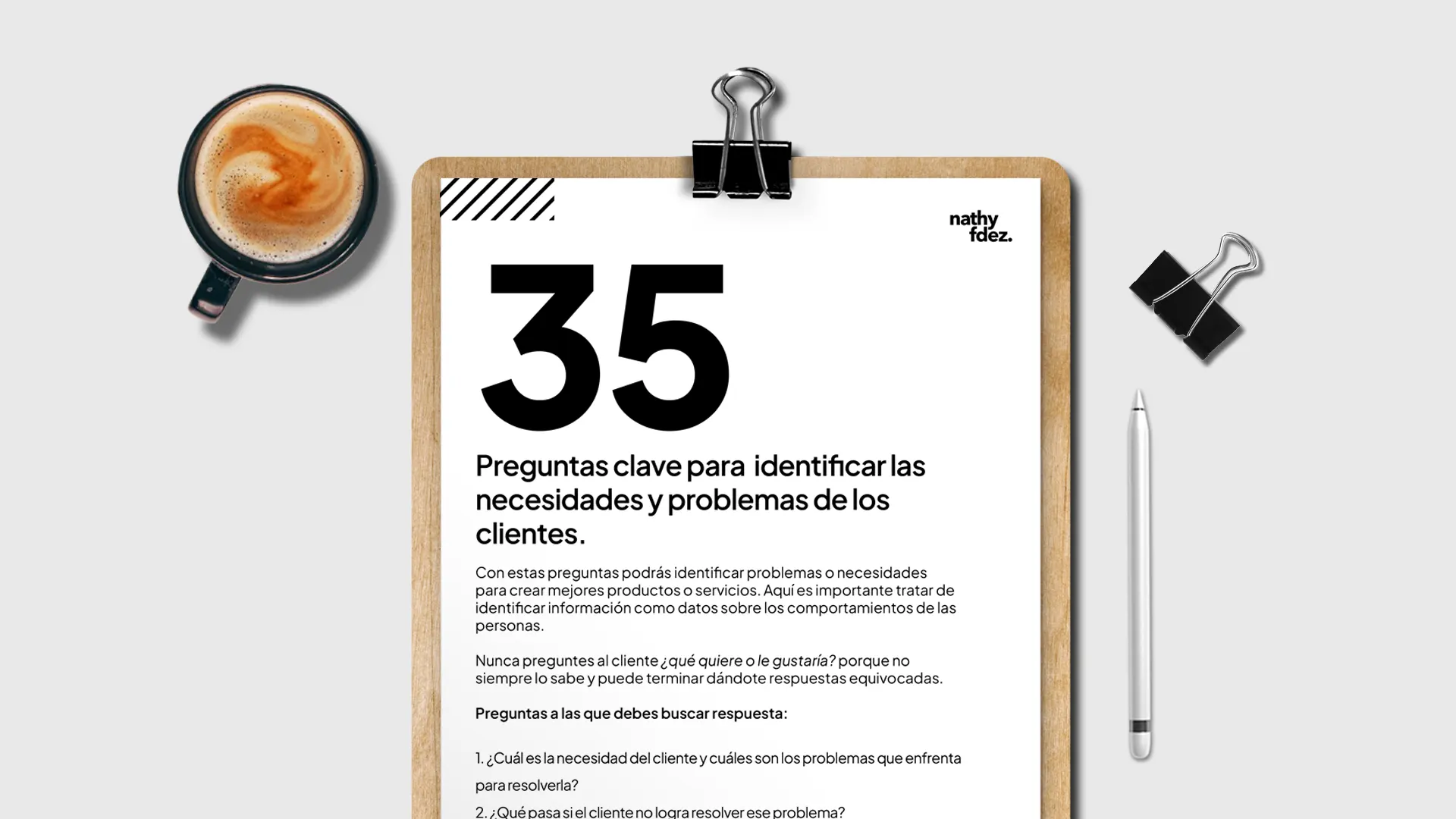 blog-thumb